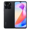 honor-x6a-den
