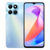 honor-x6a