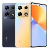 infinix-note-30-pro