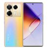 infinix-note-40-5g-vang