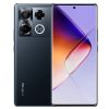 infinix-note-40-5g