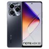 infinix-note-40x-5g-mau-den