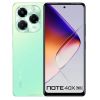 infinix-note-40x-5g-mau-xanh