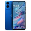 motorola-moto-g45-xanh-duong
