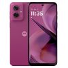 motorola-moto-g55-duchuy
