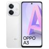 oppo-a3-trang_e5t6-u4