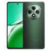 oppo-f27-5g-xanh