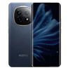 realme-p2-pro-5g-xam