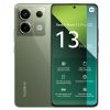 redmi-note-13-pro-xanh-la