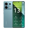 redmi-note-13-pro-xanh