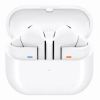 samsung-galaxy-buds-3-pro-trang