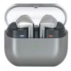 samsung-galaxy-buds-3-pro-xam