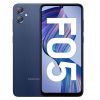 samsung-galaxy-f05