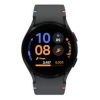 samsung-galaxy-watch-fe-den