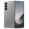 samsung-galaxy-z-fold6-5g-xam_9pry-xo