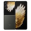 tecno-phantom-v-flip-2-den