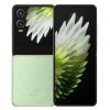 tecno-phantom-v-flip-2-xanh