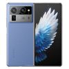 tecno-phantom-v-fold2