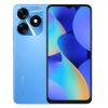 tecno-spark-10-xanh