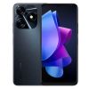 tecno-spark-10_y14r-yo