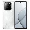 tecno-spark-20-pro-5g-trang