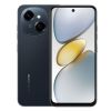 tecno-spark-go-1-den