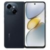 tecno-spark-go-1