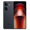 vivo-iqoo-neo9-den_xjy2-5r