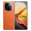 vivo-iqoo-z9s-pro