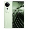 vivo-t3-ultra