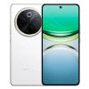 vivo-y300-pro-trang