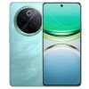 vivo-y300-pro