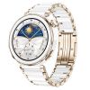 huawei-watch-gt-5-pro-42mm