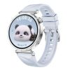 huawei-watch-gt-5