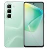 nfinix-hot-50-4g-xanh