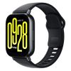redmi-watch-5-active-den