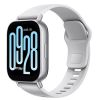 redmi-watch-5-active-trang