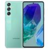 samsung-galaxy-m55s-dh