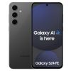 samsung-galaxy-s24-fe-5g-den_11yq-ma