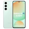 samsung-galaxy-s24-fe-5g-xanh-jade_90dz-qz
