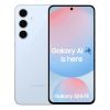 samsung-galaxy-s24-fe-5g-xanh-topaz_1ttg-83_q11g-c3_ijw8-w5