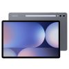 samsung-galaxy-tab-s10-plus-xam_z4tf-z1