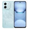 tecno-spark-30-5g
