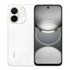 tecno-spark-30c-5g-trang