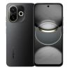 tecno-spark-30c-5g
