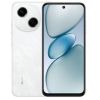 tecno-spark-go-1_i8j6-33