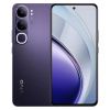 vivo-v40-lite-den