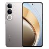 vivo-v40-lite-idn-bac-titan
