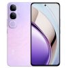 vivo-v40-lite-mau-tim