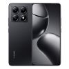 xiaomi-14t-5g-titan-den_js8i-mx